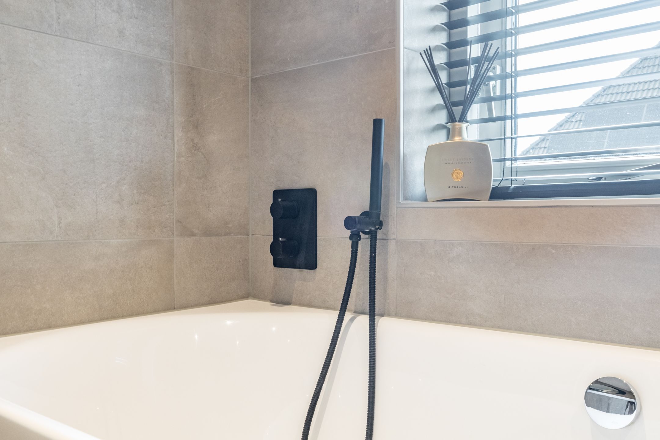 Foto 21 van Penningkruid 15