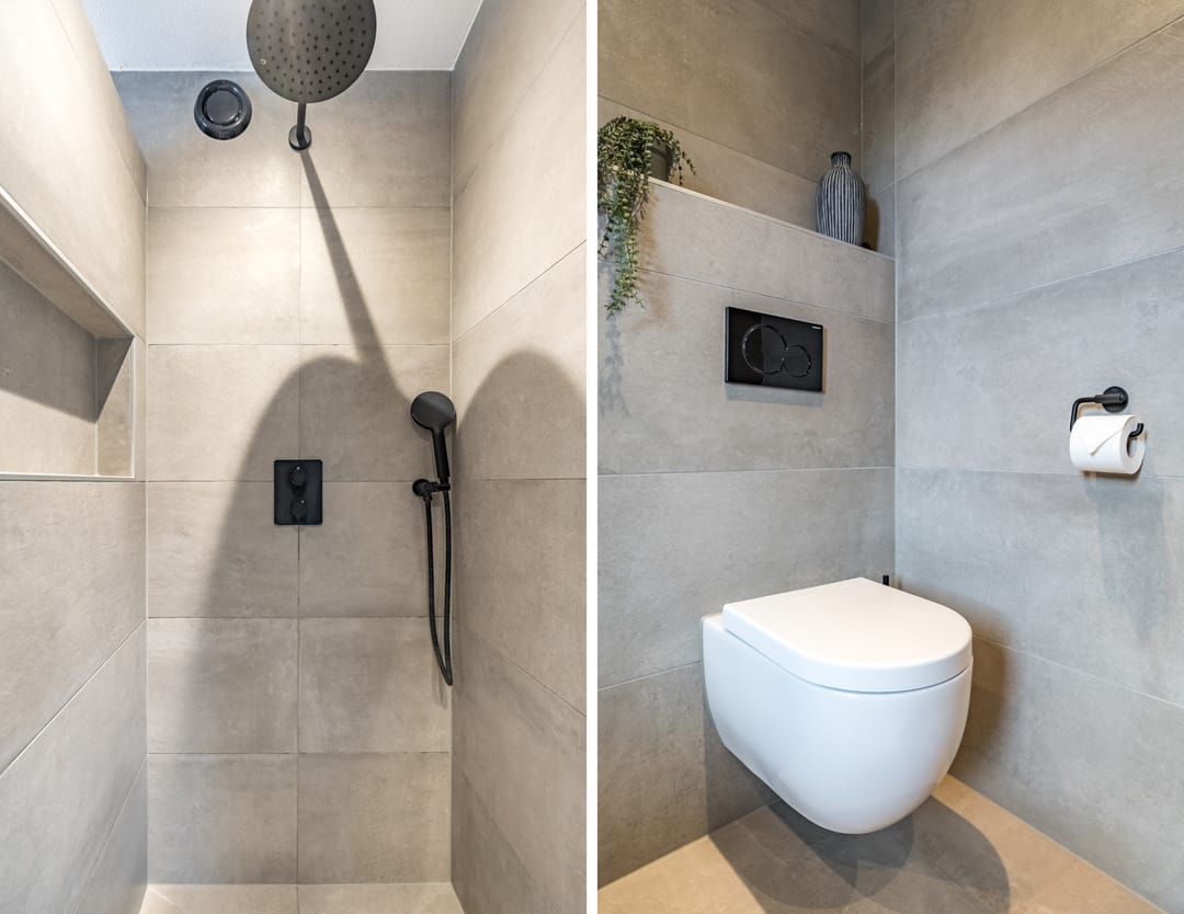 Foto 22 van Penningkruid 15