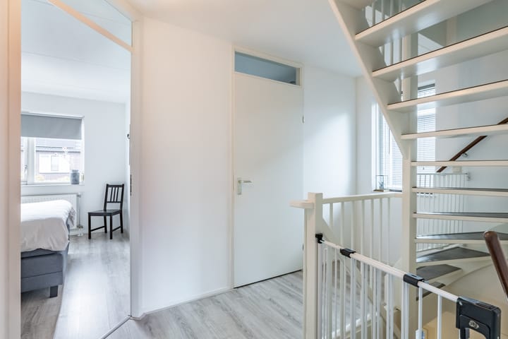 Foto 23 van Penningkruid 15