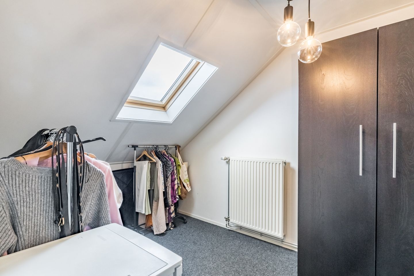 Foto 25 van Penningkruid 15