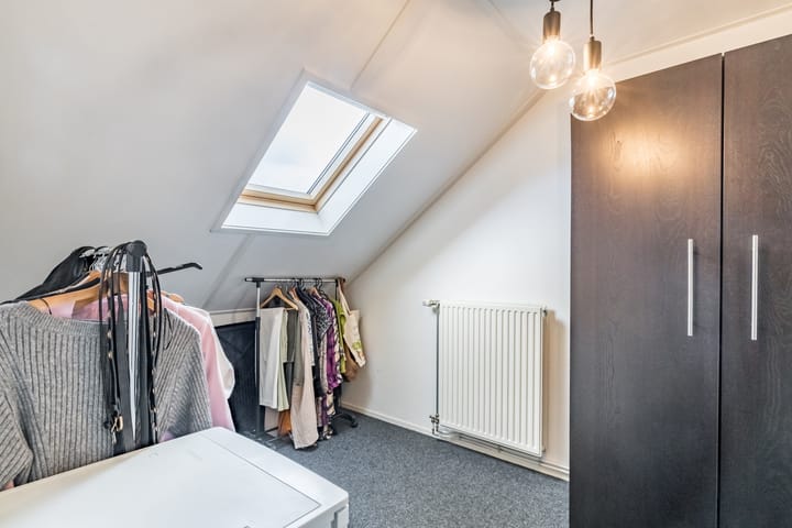 Foto 25 van Penningkruid 15