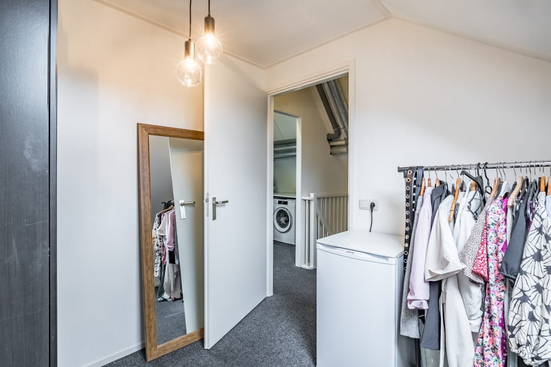 Foto 26 van Penningkruid 15