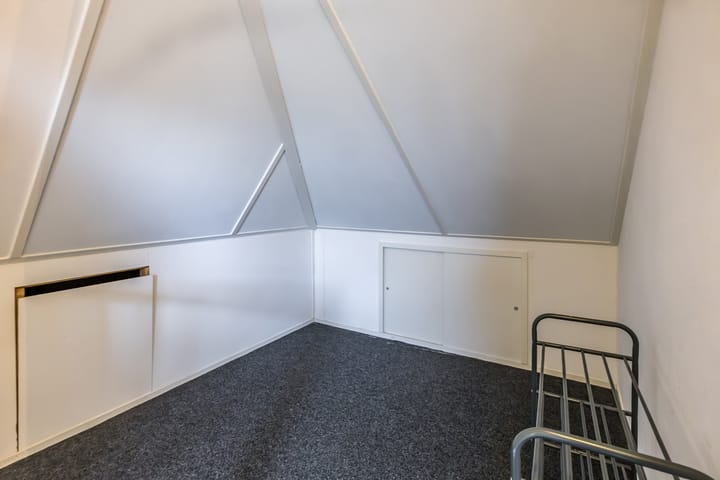 Foto 27 van Penningkruid 15