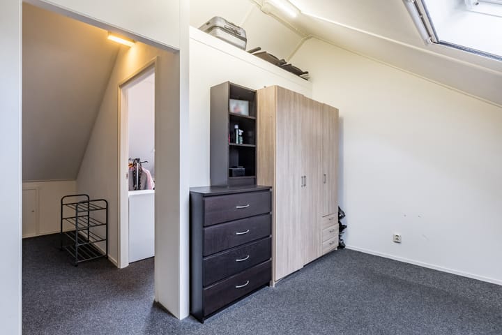 Foto 28 van Penningkruid 15