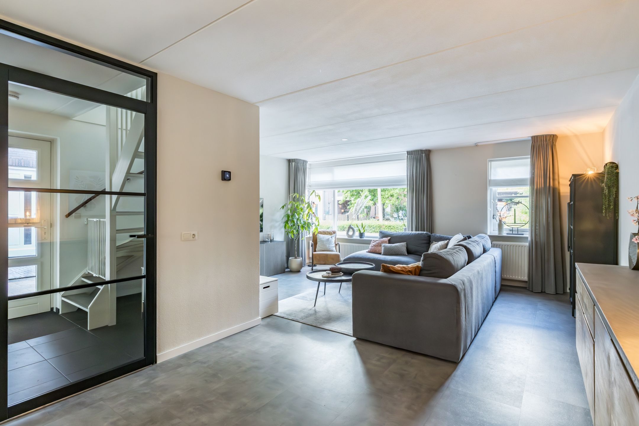 Foto 9 van Penningkruid 15