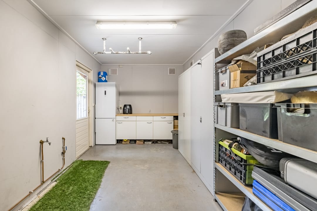 Foto 31 van Penningkruid 15