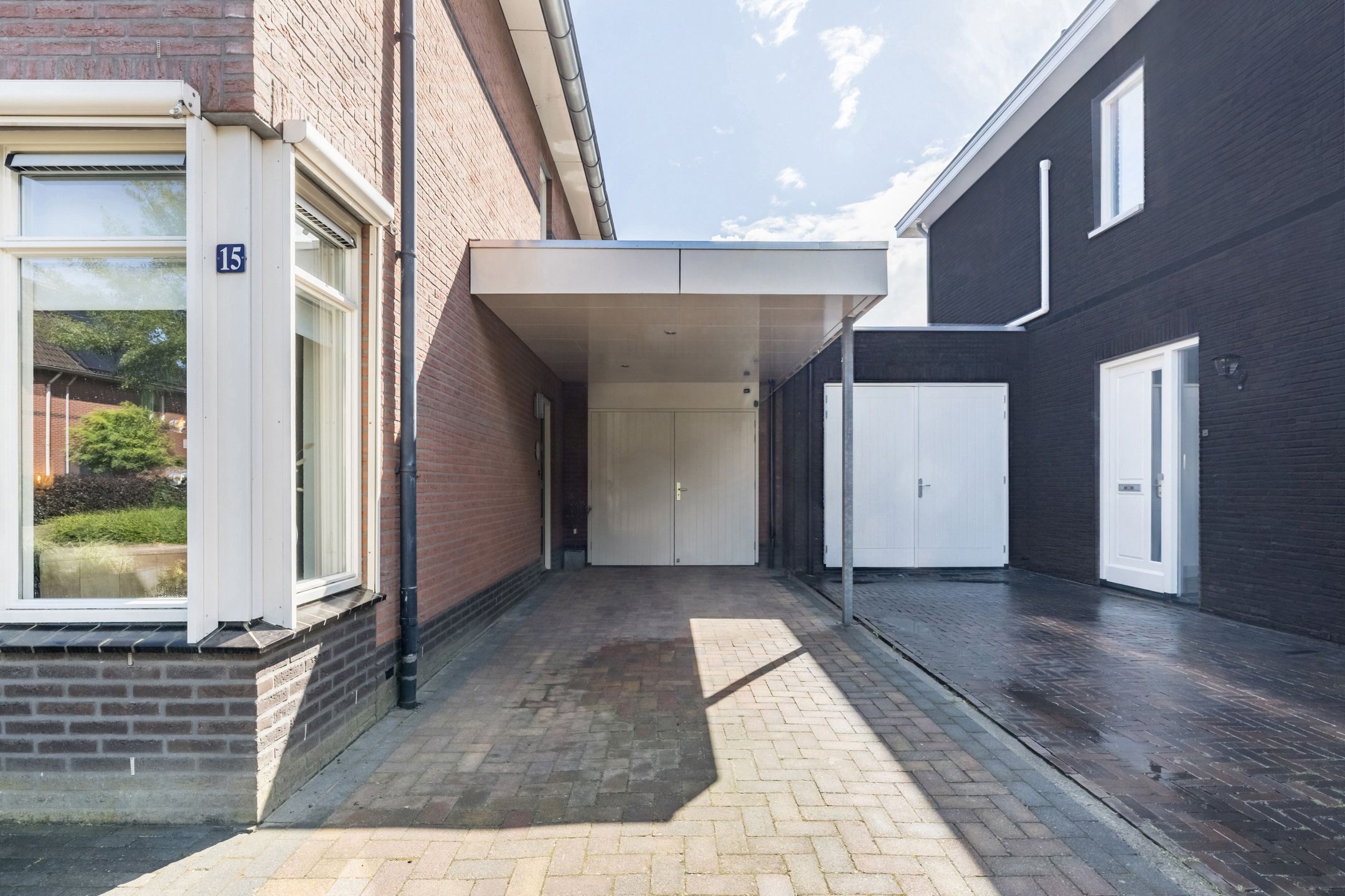 Foto 36 van Penningkruid 15