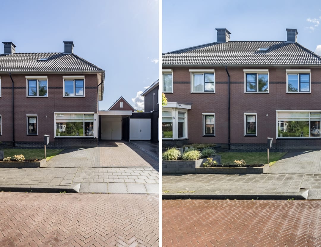 Foto 38 van Penningkruid 15