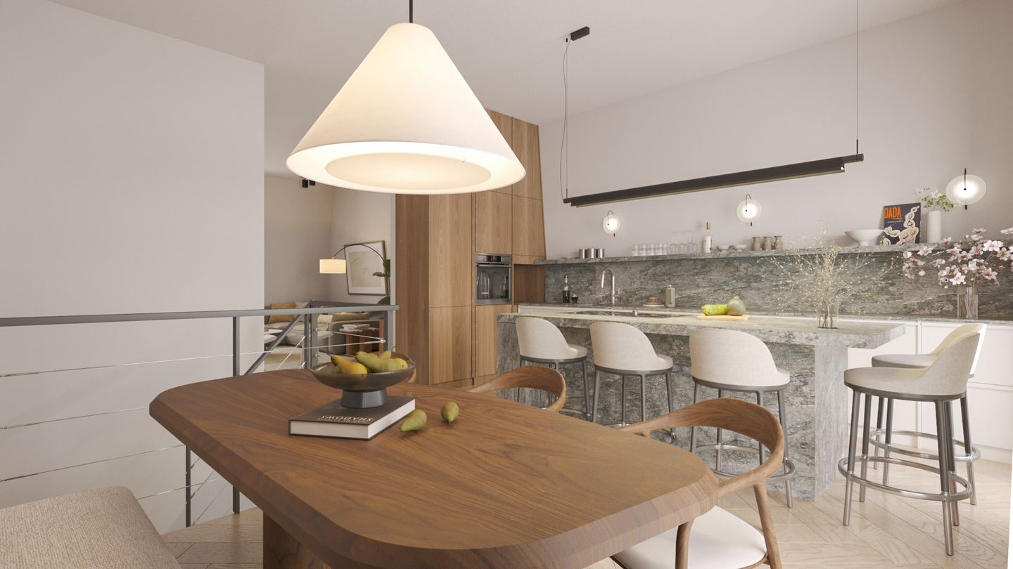 Foto 5 van Wolvenstraat 30