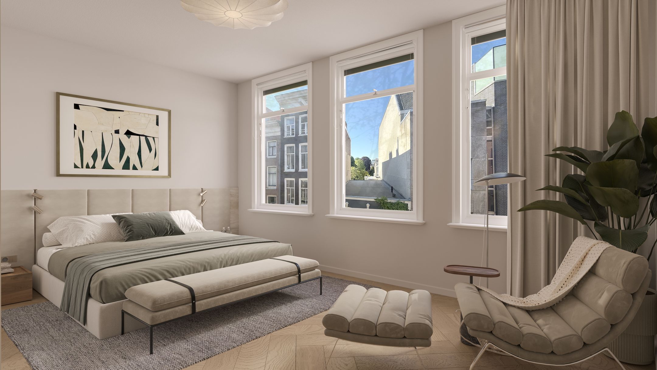 Foto 6 van Wolvenstraat 30