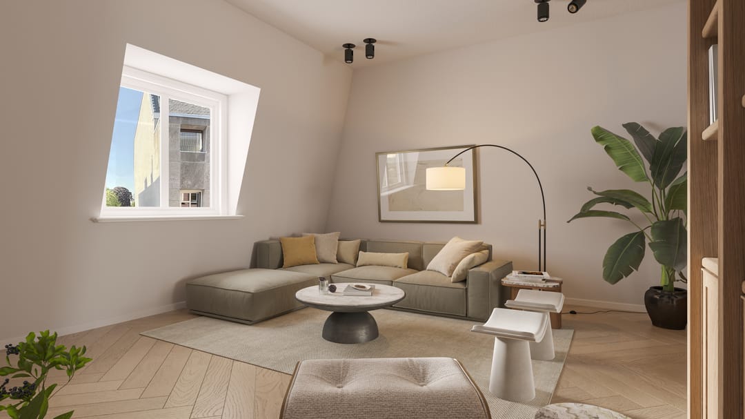 Foto 7 van Wolvenstraat 30