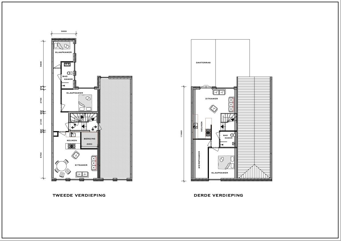Foto 10 van Wolvenstraat 30