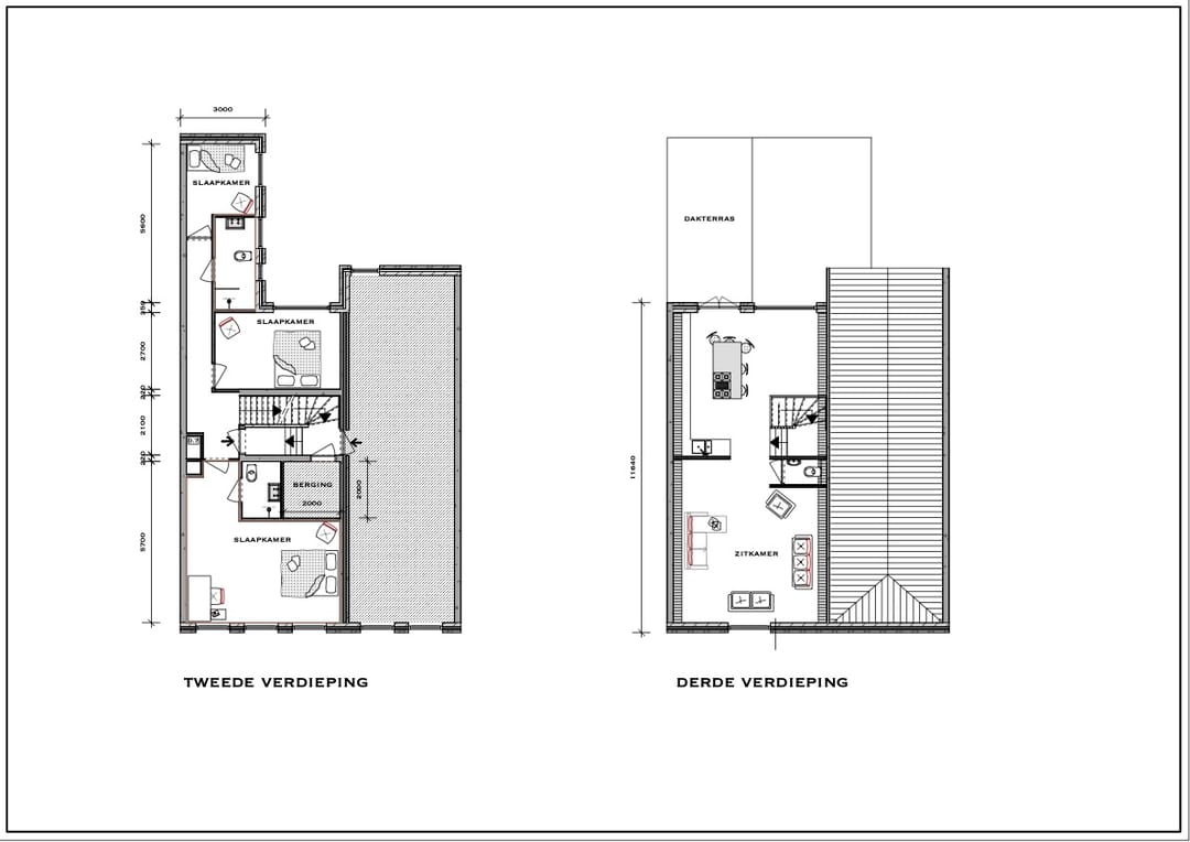 Foto 11 van Wolvenstraat 30