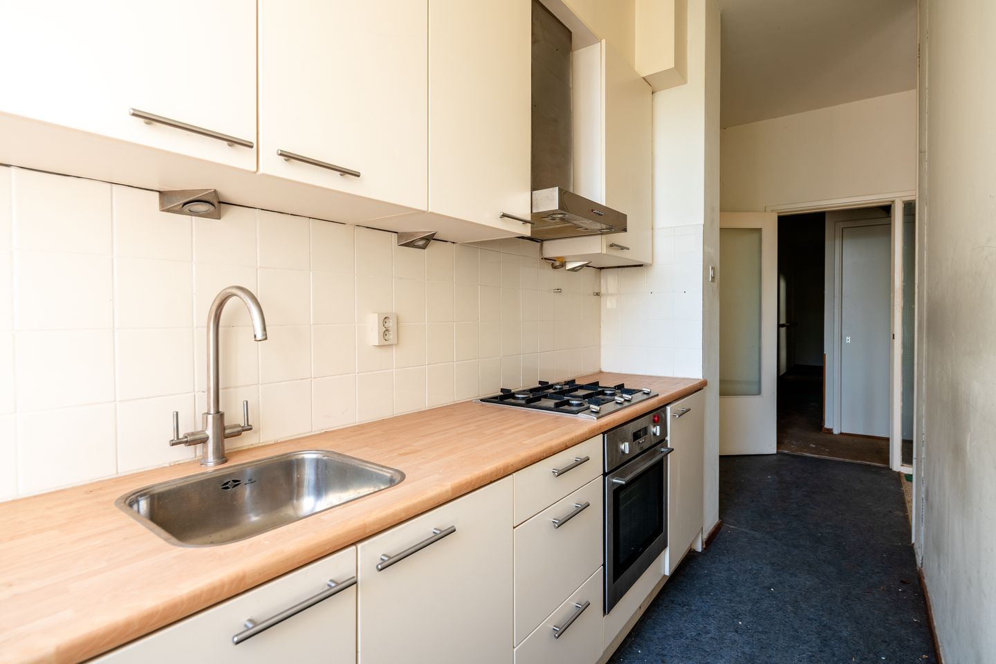 Foto 14 van Wolvenstraat 30