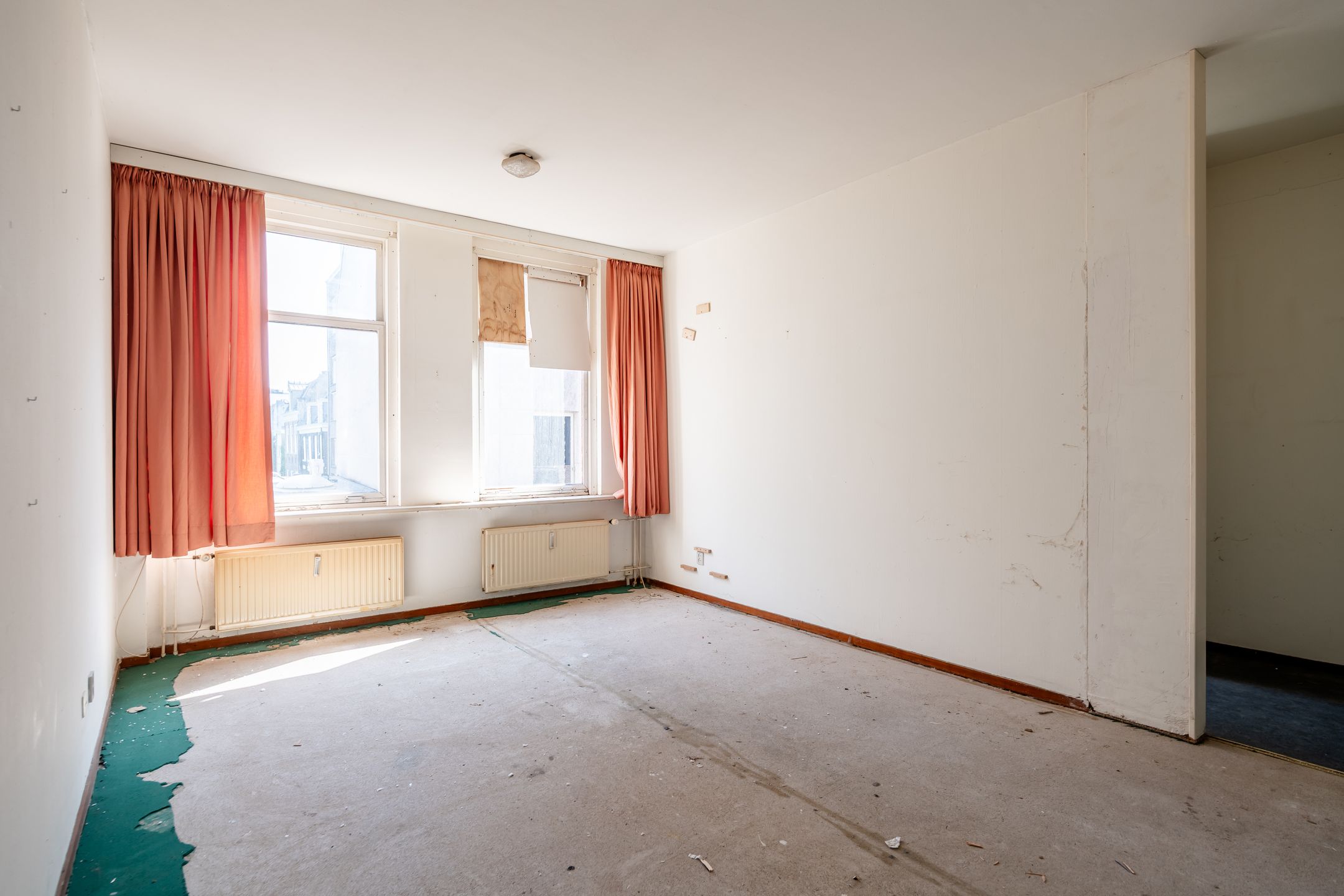 Foto 15 van Wolvenstraat 30