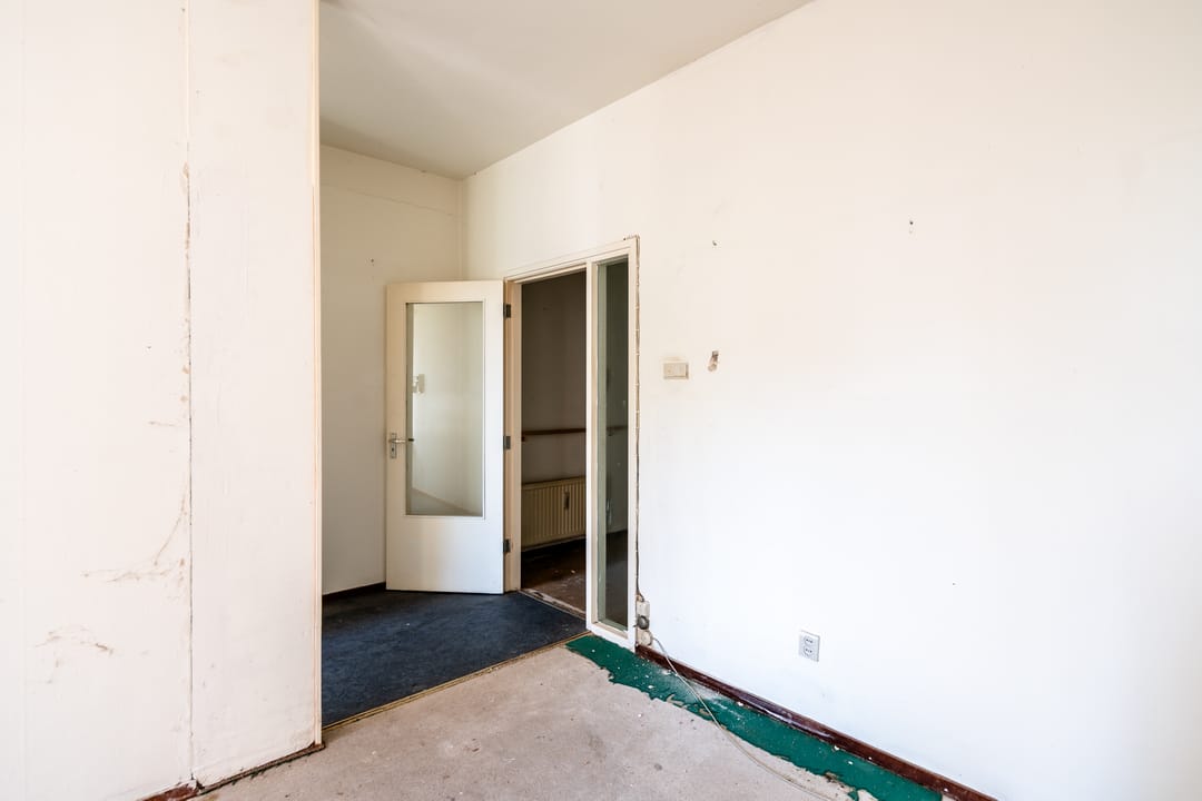 Foto 16 van Wolvenstraat 30