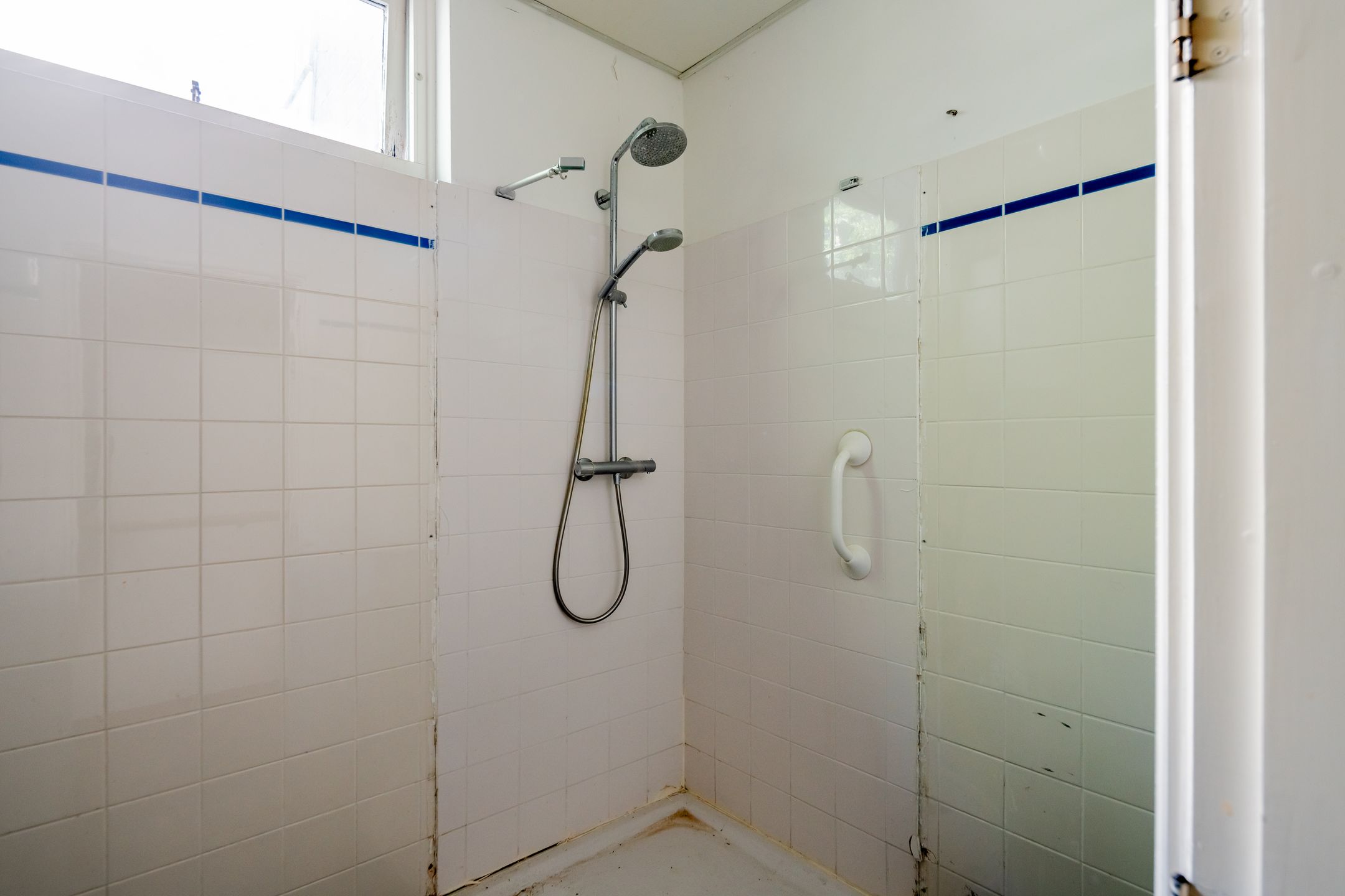 Foto 18 van Wolvenstraat 30