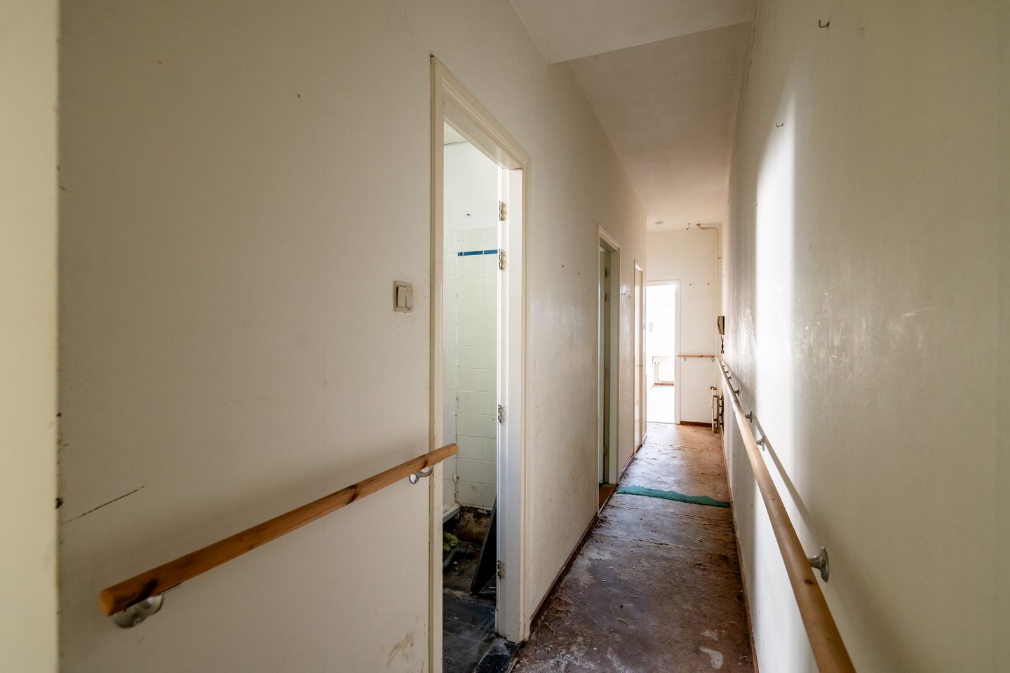 Foto 20 van Wolvenstraat 30