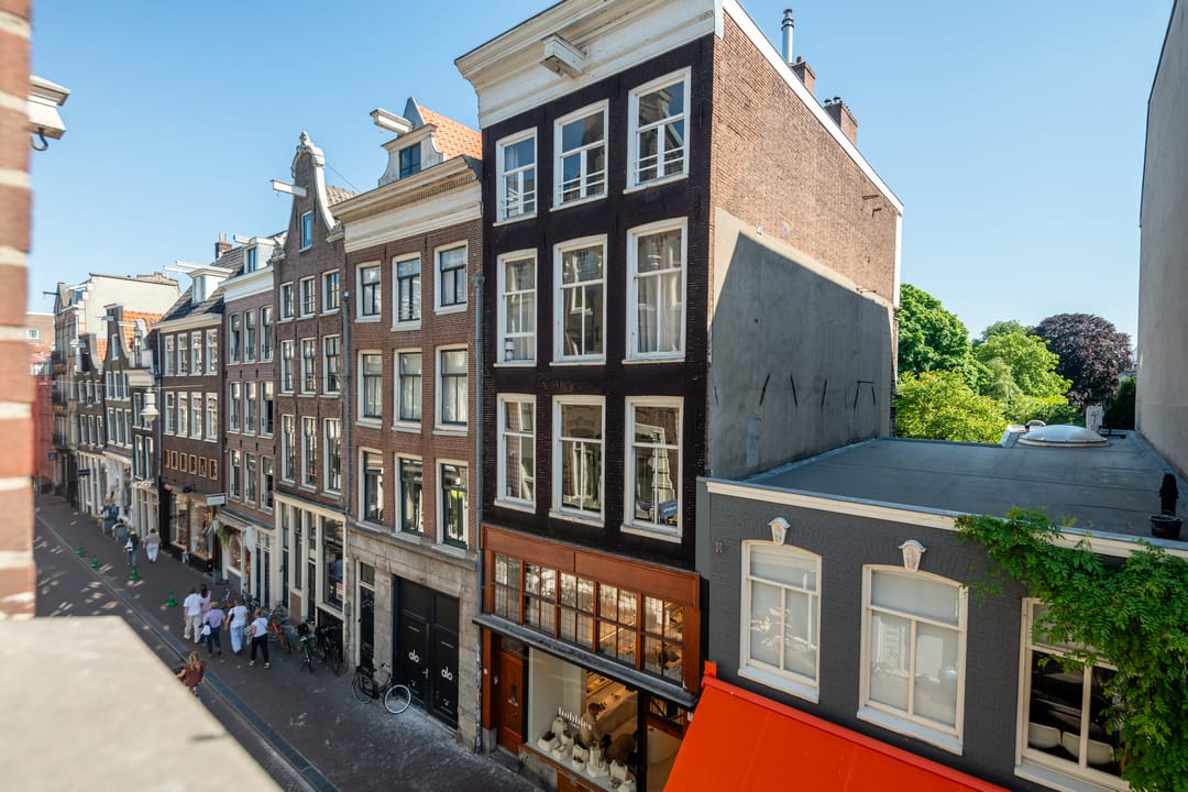 Foto 22 van Wolvenstraat 30