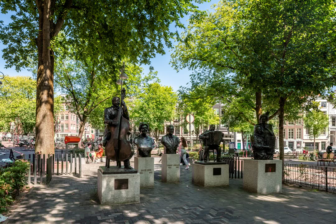 Foto 26 van Wolvenstraat 30