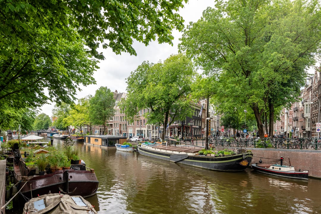 Foto 28 van Wolvenstraat 30