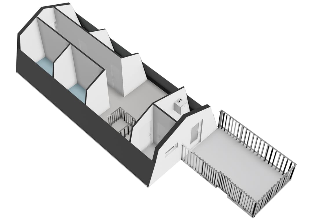 Foto 31 van Wolvenstraat 30