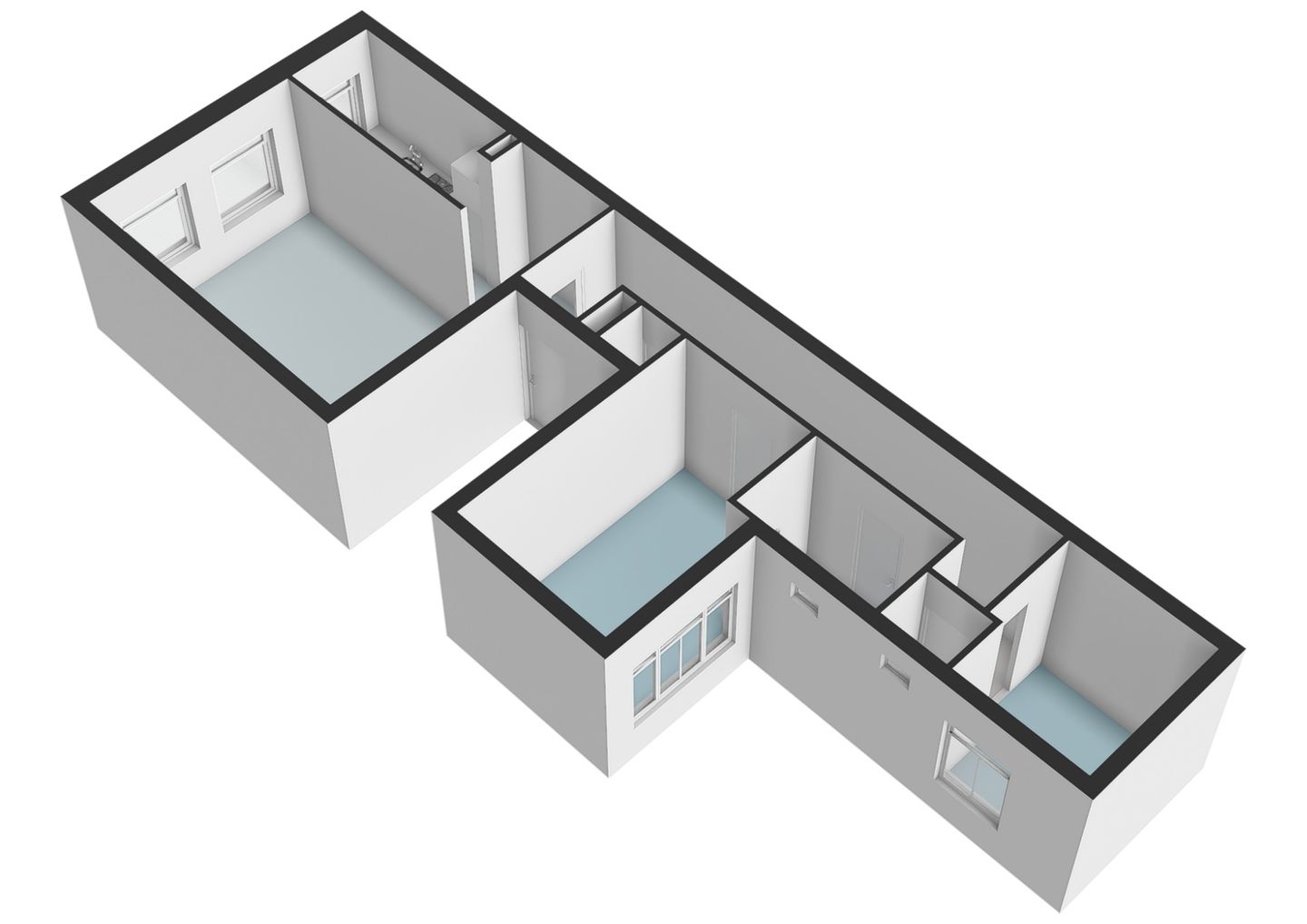 Foto 34 van Wolvenstraat 30