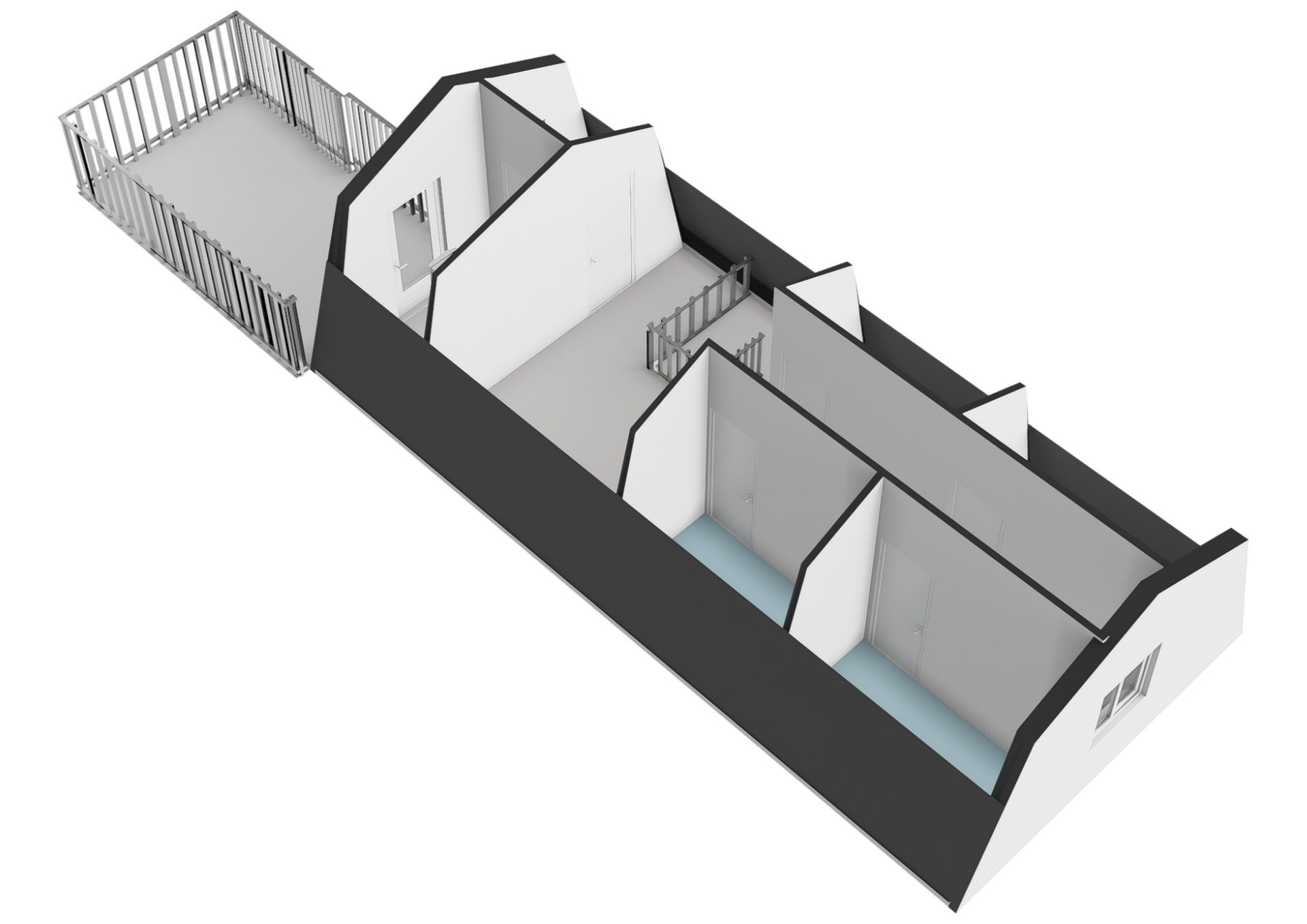 Foto 30 van Wolvenstraat 30