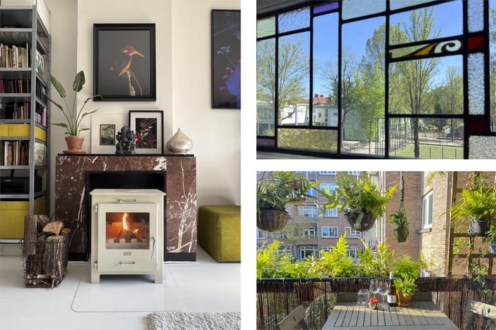 Foto 2 van Nolensstraat 57-B