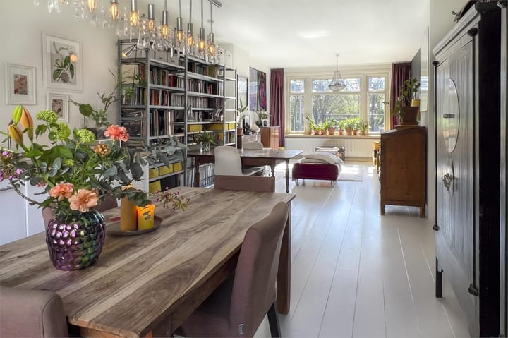 Foto 3 van Nolensstraat 57-B