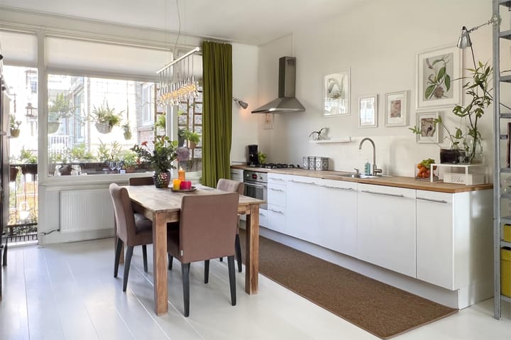 Foto 4 van Nolensstraat 57-B