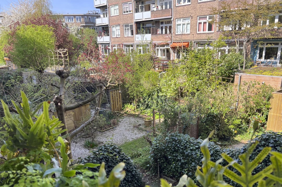 Foto 22 van Nolensstraat 57-B