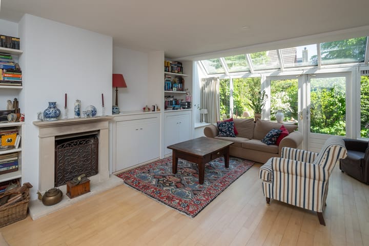 Photo 3 of Elisabeth Catsvliet 14