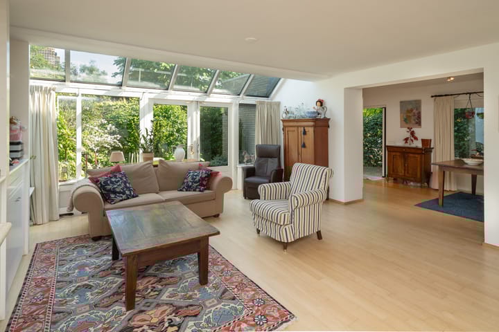 Photo 4 of Elisabeth Catsvliet 14