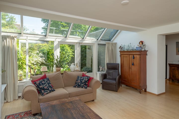 Photo 5 of Elisabeth Catsvliet 14