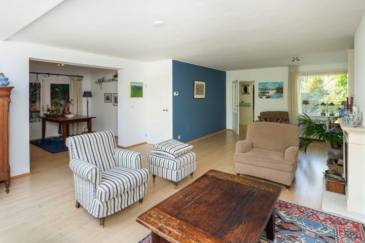 Photo 6 of Elisabeth Catsvliet 14