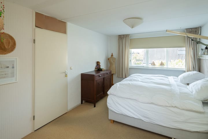 Photo 11 of Elisabeth Catsvliet 14