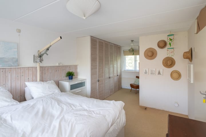 Photo 12 of Elisabeth Catsvliet 14