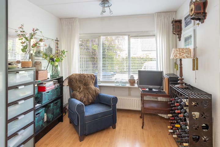 Photo 13 of Elisabeth Catsvliet 14