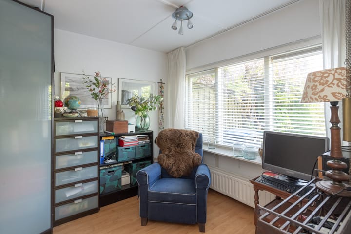 Photo 14 of Elisabeth Catsvliet 14