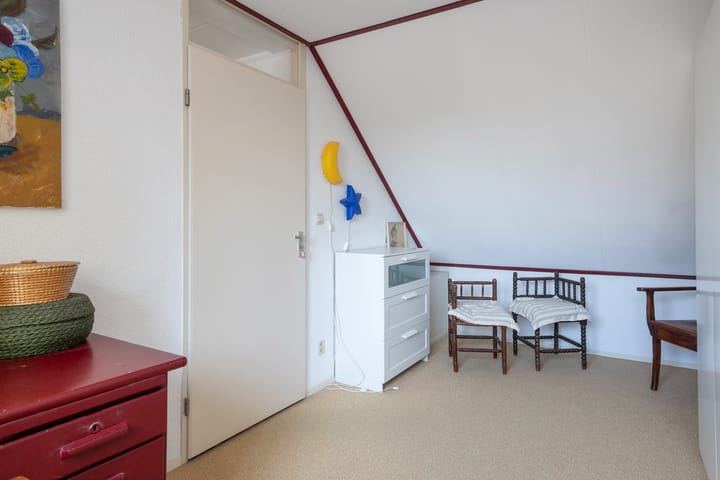 Photo 16 of Elisabeth Catsvliet 14