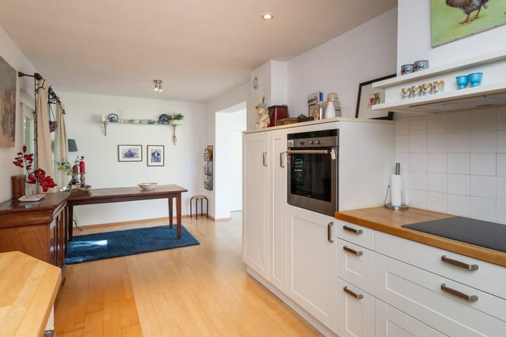 Photo 9 of Elisabeth Catsvliet 14