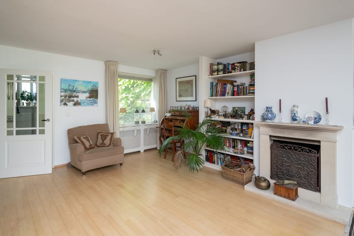 Photo 7 of Elisabeth Catsvliet 14