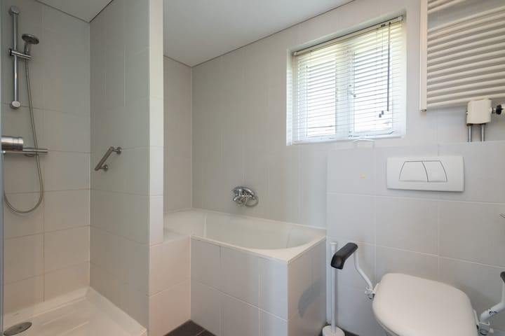 Photo 17 of Elisabeth Catsvliet 14