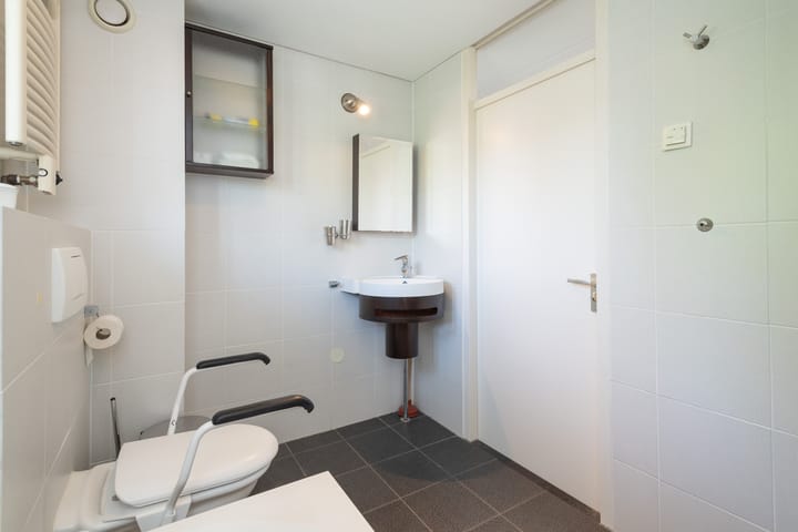 Photo 18 of Elisabeth Catsvliet 14