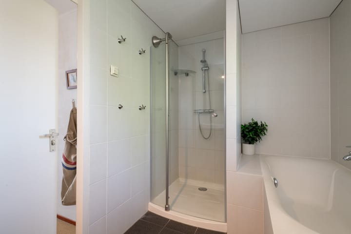 Photo 19 of Elisabeth Catsvliet 14