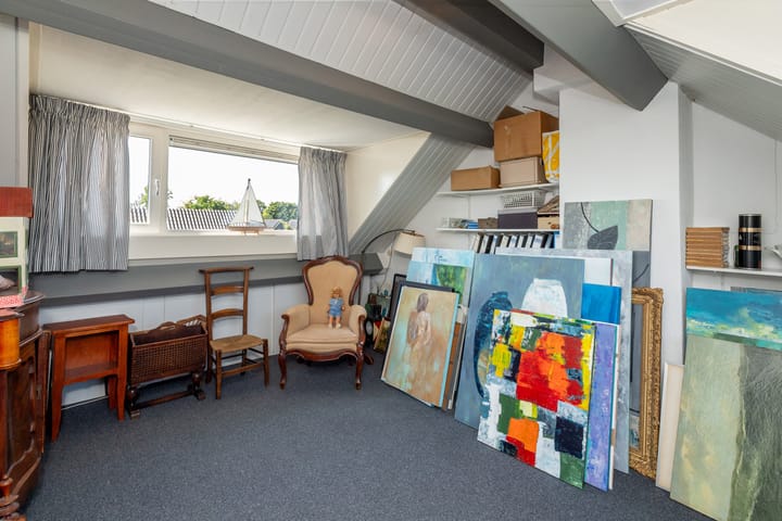 Photo 20 of Elisabeth Catsvliet 14