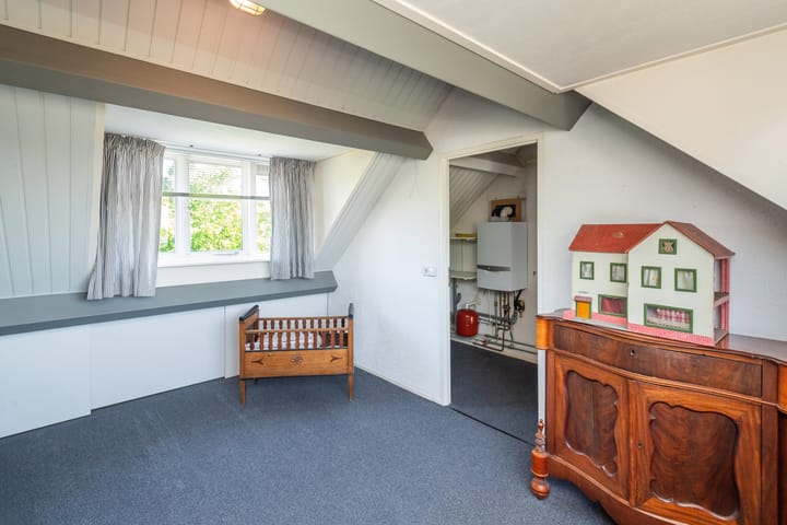 Photo 21 of Elisabeth Catsvliet 14