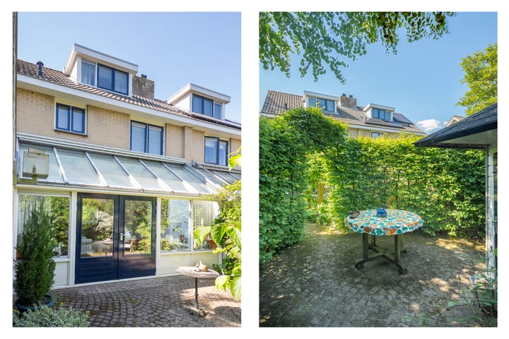 Photo 23 of Elisabeth Catsvliet 14