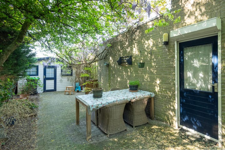 Photo 24 of Elisabeth Catsvliet 14